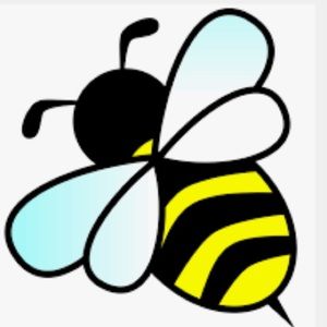 Meet your Posher, Fay